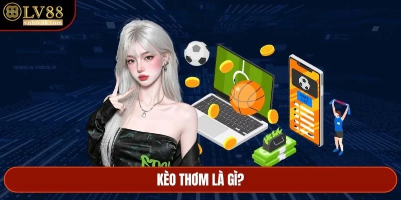什么是好赔率 – 识别黄金投注机会的技巧